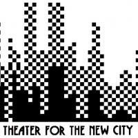 OUT OF WHACK: The All Kids Rock Music Workshop Held At TNC 6/14-6/17