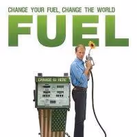 Sundance Film Festival Best Documentary Audience Award Winner FUEL Opens 9/13