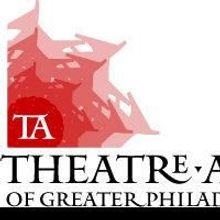 Deen Kogan Receives Special Recognition Award from Theatre Alliance