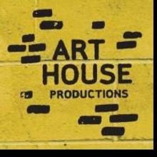 Art House Productions Presents the 'See What's Hear Festival' Thru 8/30
