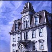 Jim Henson's EMMET OTTER Returns For Another Christmas at Goodspeed 12/5