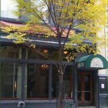 THE RIVALRY Brings Lincoln/Douglas Debates To Irish Rep, Previews 5/15 