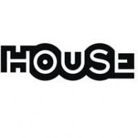 The House Theatre of Chicago Presents VALENTINE TRILOGY CONCERT 8/16