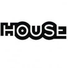 The House Theatre of Chicago Presents VALENTINE TRILOGY CONCERT 8/16