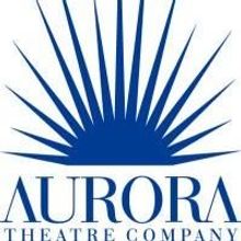 Aurora Theatre Co Selects Directors For Fifth Global Age Project Festival Of New Work