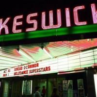 Bobby Rydell Headlines "Jukebox Saturday Night" at the Keswick Theater 10/24
