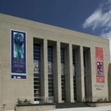 Colorado Springs Fine Arts Center Presents Two Productions 7/16-19 At SaGaJi