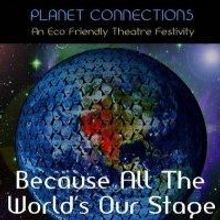 RESIGNATIONS Plays The Planet Connections Theatre Festivity 6/11