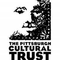 Pittsburgh Cultural Trust Begins 25th Anniversary Celebration 7/17, 7/18