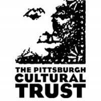 Pittsburgh Cultural Trust Announces CD Live! Presents Cowboy Junkies At The Byham…