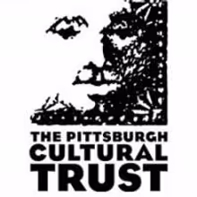 Pittsburgh Cultural Trust Announces CD Live! Presents Cowboy Junkies At The Byham…