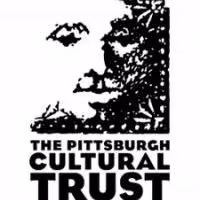 The Pittsburgh Cultural Trust Announces The Cohen & Grigsby Trust Presents 2009/2010…