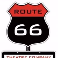 Route 66 Theatre's HIGH FIDELITY...THE MUSICAL Makes Chicago Premiere, Previews 8/7