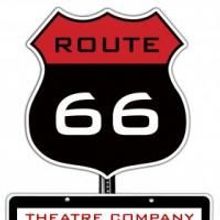 Route 66 Theatre's HIGH FIDELITY...THE MUSICAL Makes Chicago Premiere, Previews 8/7 