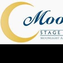 Kopit and Yeston's PHANTOM Appears At Moonlight Ampitheatre 8/12-29