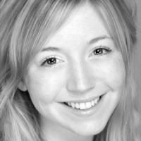 BWW INTERVIEWS: LES MIS'S Nancy Sullivan