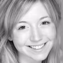 BWW INTERVIEWS: LES MIS'S Nancy Sullivan