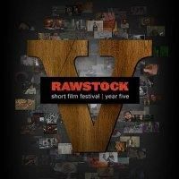 RAWSTOCK Summer Film Festival Hits Seattle 7/24, Showcases Multiple Premieres
