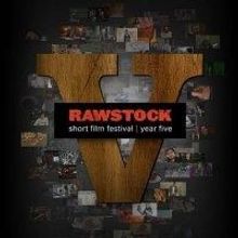 RAWSTOCK Summer Film Festival Hits Seattle 7/24, Showcases Multiple Premieres