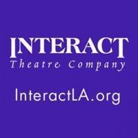Interact Theatre Company Presents THE MATCHMAKER 9/12