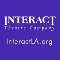 Interact Theatre Company Presents THE MATCHMAKER 9/12