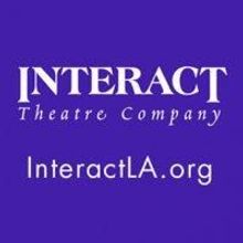 Interact Theatre Company Presents THE MATCHMAKER 9/12
