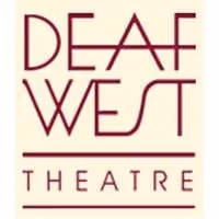 Deaf West Theatre Presents CHILDREN OF A LESSER GOD 9/13