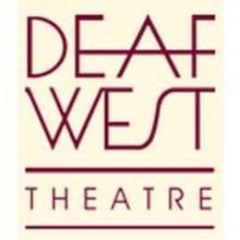 Deaf West Theatre Presents CHILDREN OF A LESSER GOD 9/13