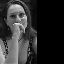 Whispering Voices: The West End Girl Goes To Broadway
