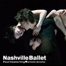 Nashville Ballet Launches Pilot Program "A Step Ahead"