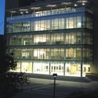 Bass Concert Hall Ranks Number 13 On The Pollstar Top 100 Worldwide Theatre Venues…