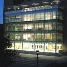 Bass Concert Hall Ranks Number 13 On The Pollstar Top 100 Worldwide Theatre Venues…