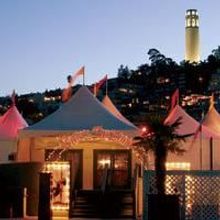 Teatro ZinZanni Presents Breve Brunch with a Twist, Begins 9/26