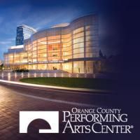 SPRING AWAKENING Comes To Orange County Performing Arts Center 11/17-29