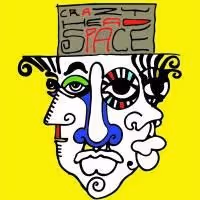 New Play CRAZY HEAD SPACE To Receive Industry Reading 8/20; Barre Directs Cooper…