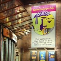 Tickets Go On Sale 7/17 For McGlohon Theatre & Stage Door Theater Fall Season