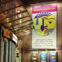 Tickets Go On Sale 7/17 For McGlohon Theatre & Stage Door Theater Fall Season