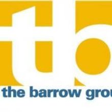 The Barrow Group Launches 23rd Season With THE THICKNESS OF SKIN, Opens 10/10