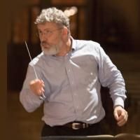 American Chamber Players Open 2009-2010 Season With Concerts 10/3, 10/4