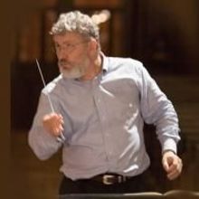 American Chamber Players Open 2009-2010 Season With Concerts 10/3, 10/4