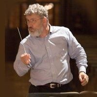 Bach Festival Society Celebrates 75 Years