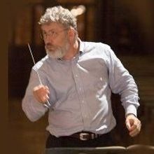 Bach Festival Society Celebrates 75 Years