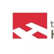 KNOW THE LAW! Performed By Boston Teens Plays 6/19 At English High School