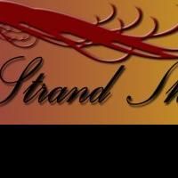Strand Theater Hosts 1st Annual Friends & Neighbors Festival, Begins 5/22