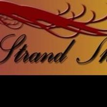 Strand Theater Hosts 1st Annual Friends & Neighbors Festival, Begins 5/22
