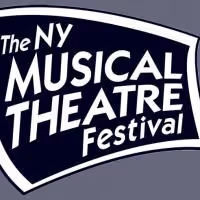 New York Musical Theatre Festival Announces Partnership Events, Including The ASCAP…