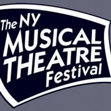 New York Musical Theatre Festival Announces Partnership Events, Including The ASCAP…