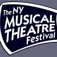 NYMF Announces Casting For 2009 Festival, Extensions Announced for COUNT TO TEN…