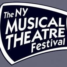 NYMF Announces Casting For 2009 Festival, Extensions Announced for COUNT TO TEN…