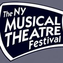 NYMF Announces Extensions for ENCORE, FAT CAMP, F#@KING UP EVERYTHING & More